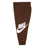 Nike Set Club