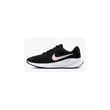 NIKE - W REVOLUTION 7