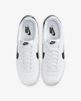 Nike Cortez Leather