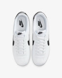 Nike Cortez Leather
