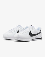 Nike Cortez Leather