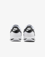 Nike Cortez Leather