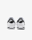 Nike Cortez Leather