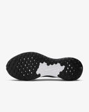 Nike Revolution 7
