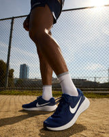 Nike Revolution 7 Scarpa da running su strada – Uomo