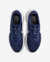 Nike Revolution 7 Scarpa da running su strada – Uomo