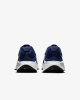 Nike Revolution 7 Scarpa da running su strada – Uomo