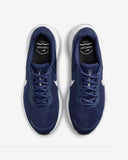 Nike Revolution 7 Scarpa da running su strada – Uomo