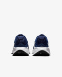 Nike Revolution 7 Scarpa da running su strada – Uomo