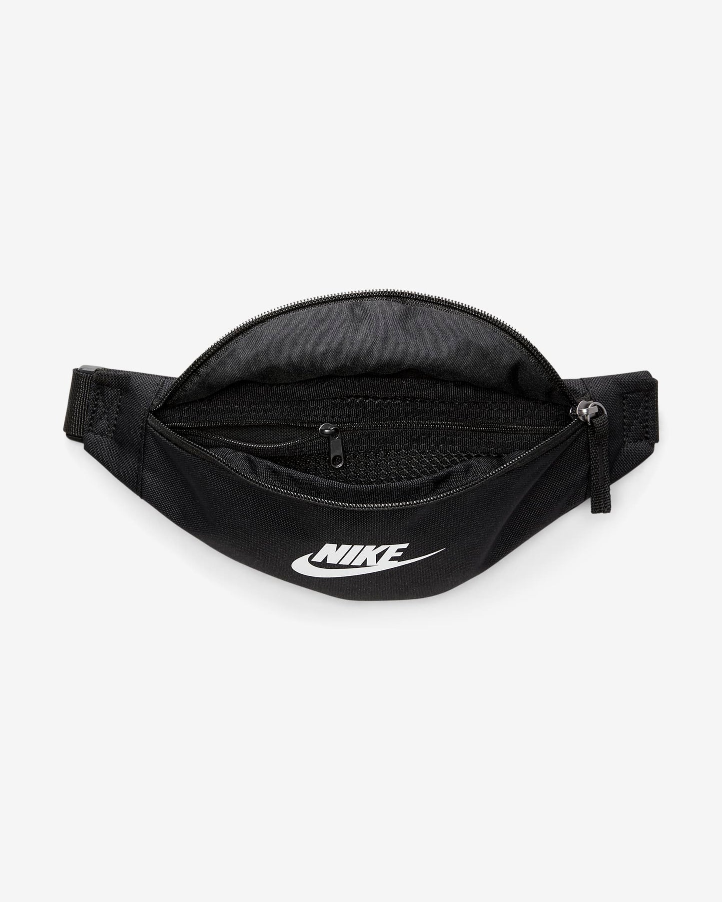 Nike Marsupio Heritage