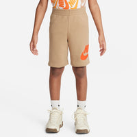 Completino Nike Bimbo