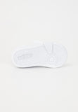 Adidas Hoops Bianche Infant.
