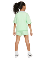 Nike Vapor Green