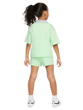 Nike Vapor Green