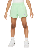 Nike Vapor Green