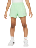 Nike Vapor Green