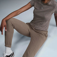 Pantaloni - Nike