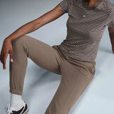 Pantaloni - Nike