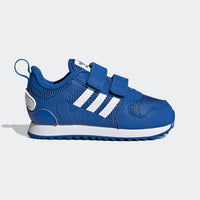 Adidas Originals Zx 700.