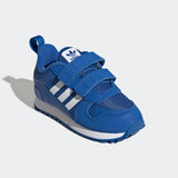 Adidas Originals Zx 700.