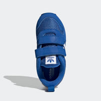 Adidas Originals Zx 700.