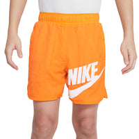 Nike B NSW WOVEN HBR SHORT