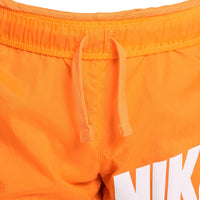 Nike B NSW WOVEN HBR SHORT