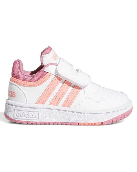 Scarpa Adidas Bimba Infant.