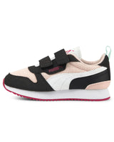 Puma R78 V Infant