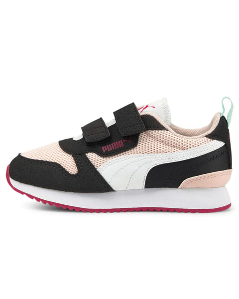 Puma R78 V Infant