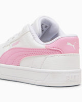 Puma Caven Scarpa primi passi.