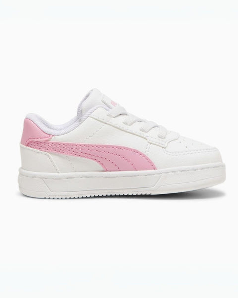 Puma Caven Scarpa primi passi.