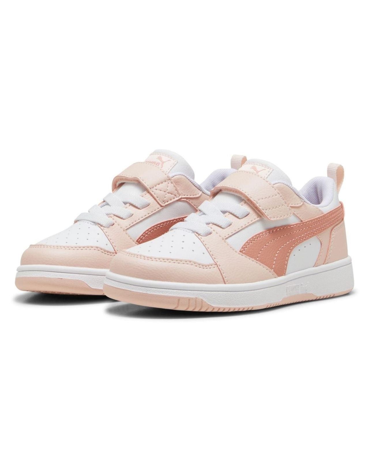 Rebound V6 Low AC+ Infant Scarpa Bimba