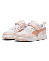 Rebound V6 Low AC+ Infant Scarpa Bimba