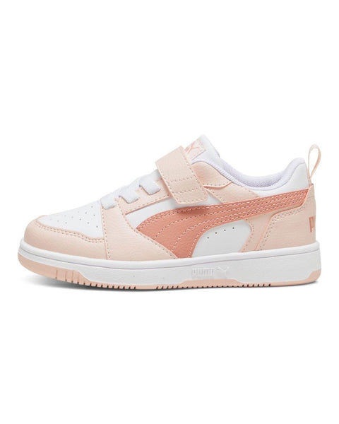 Rebound V6 Low AC+ Infant Scarpa Bimba