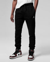 Pantalone bimbo Jordan