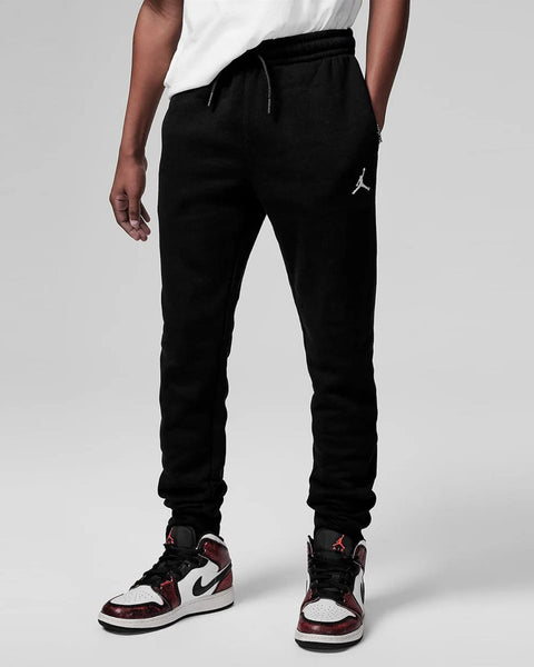 Pantalone bimbo Jordan