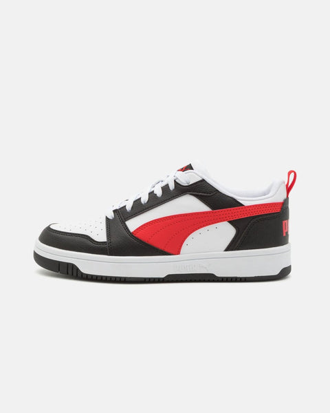 Puma Rebound V6 Lo