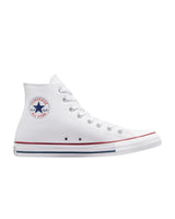 Chuck Taylor All Star.