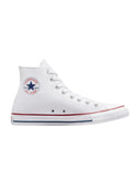 Chuck Taylor All Star.