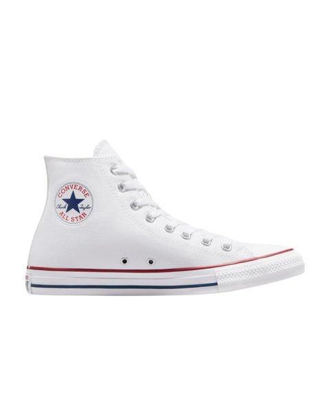 Chuck Taylor All Star.