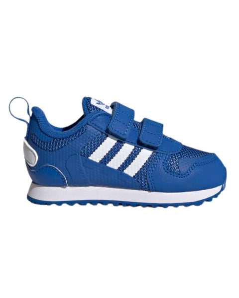 Adidas Originals Zx 700.