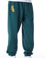 Jogger Chicago White Sox