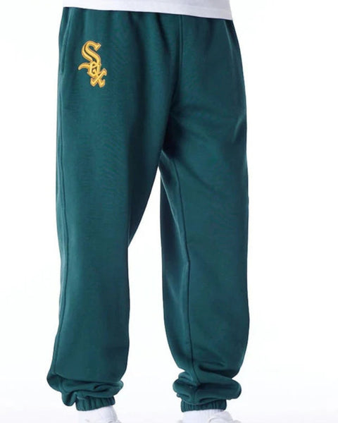 Jogger Chicago White Sox