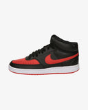 Nike Court Vision Mid Next Nature