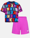 Nike Active 16K551