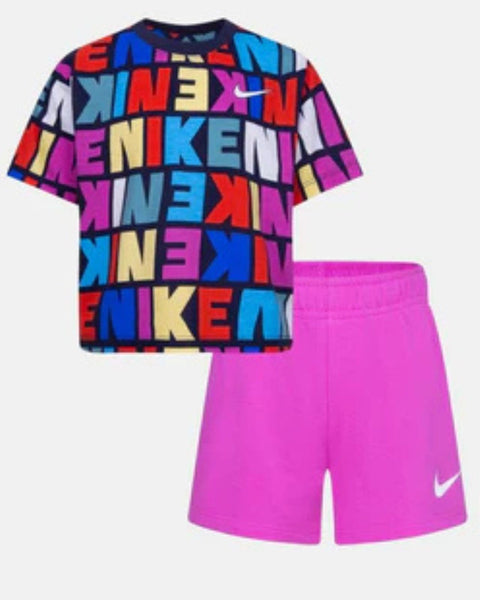 Nike Active 16K551