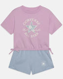 Completino Converse Neonata 1CF833