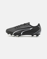 Puma Vitoria Calcio.