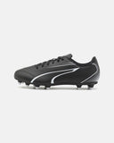 Puma Vitoria Calcio.